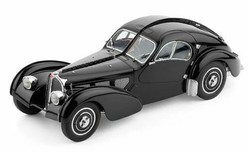 Matchbox Disney Contemporary Manufacture Diecast Cars, Trucks & Vans