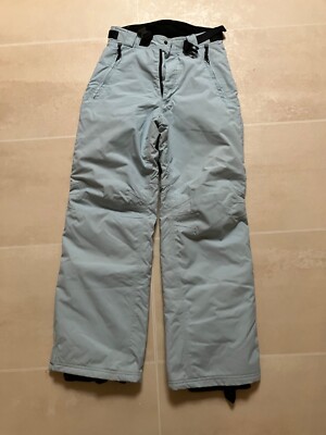 TOG 24 Size S Technical Boardwear Women's Ski Trousers UK