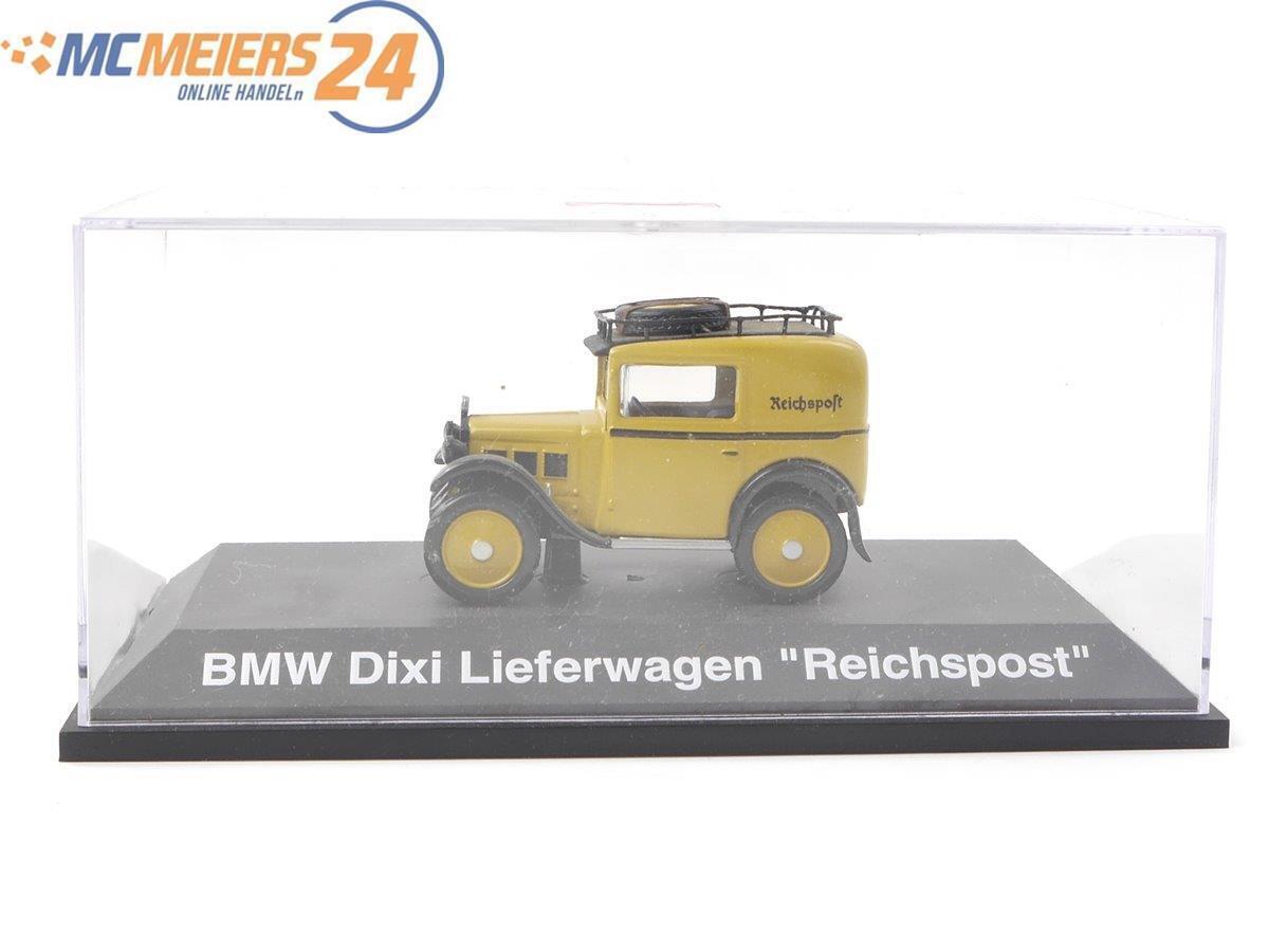 Bild 2 von 3
