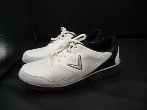 Yonex 75th Anniversary Power Cushion Off-Court Unisex - US(M)8.0