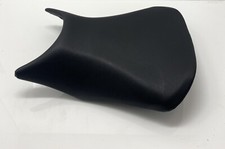 ♻️ Honda Cbr 500 Ra-k 2019 - 2021 Front Riders Seat ♻️