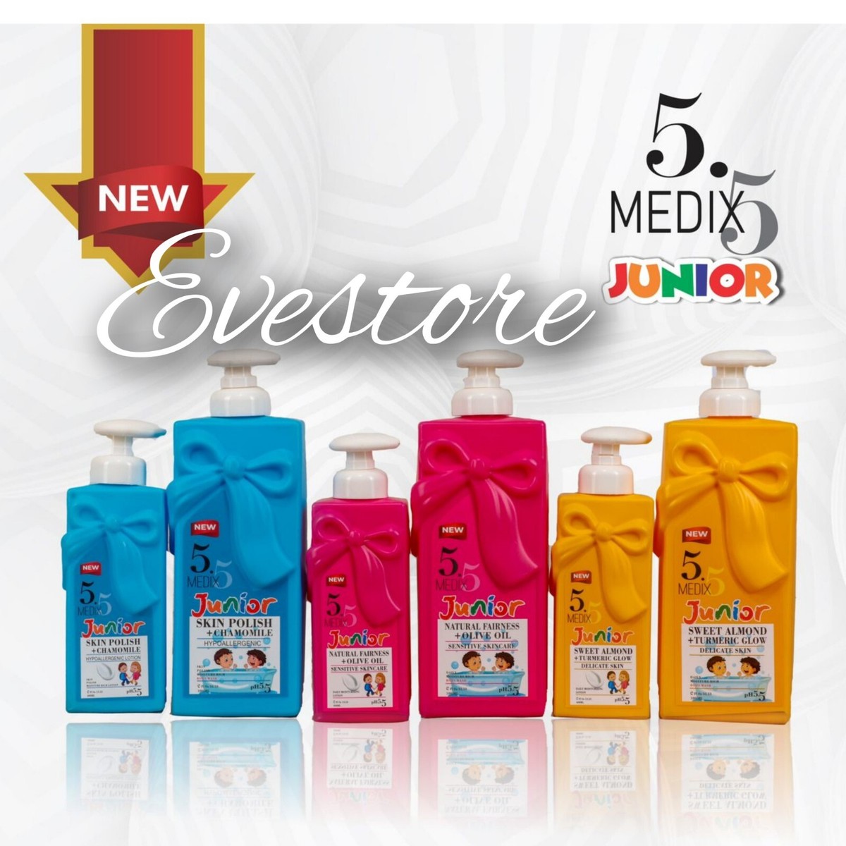 Medishape NINO サポーター M-L 5枚セット Amazon.co.jp: MINOURA