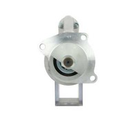 Mahle Starter Anlasser FüR Lindner 1048 1055 1065 1600 1700 1650, Bf 350