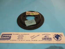 Ressort divers Land Rover 110