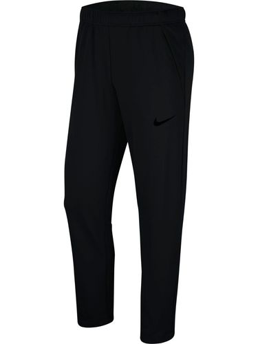 Training Pants CU4949-010 