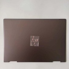 NEW FOR HP ENVY X360 13 13-AG A Case Cover Case 609939-001
