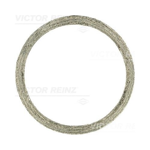 VICTOR REINZ 71-37532-00 Joint, Collecteur D'échappement Pour SEAT