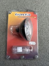 BASTA 1925 Halogen BULB