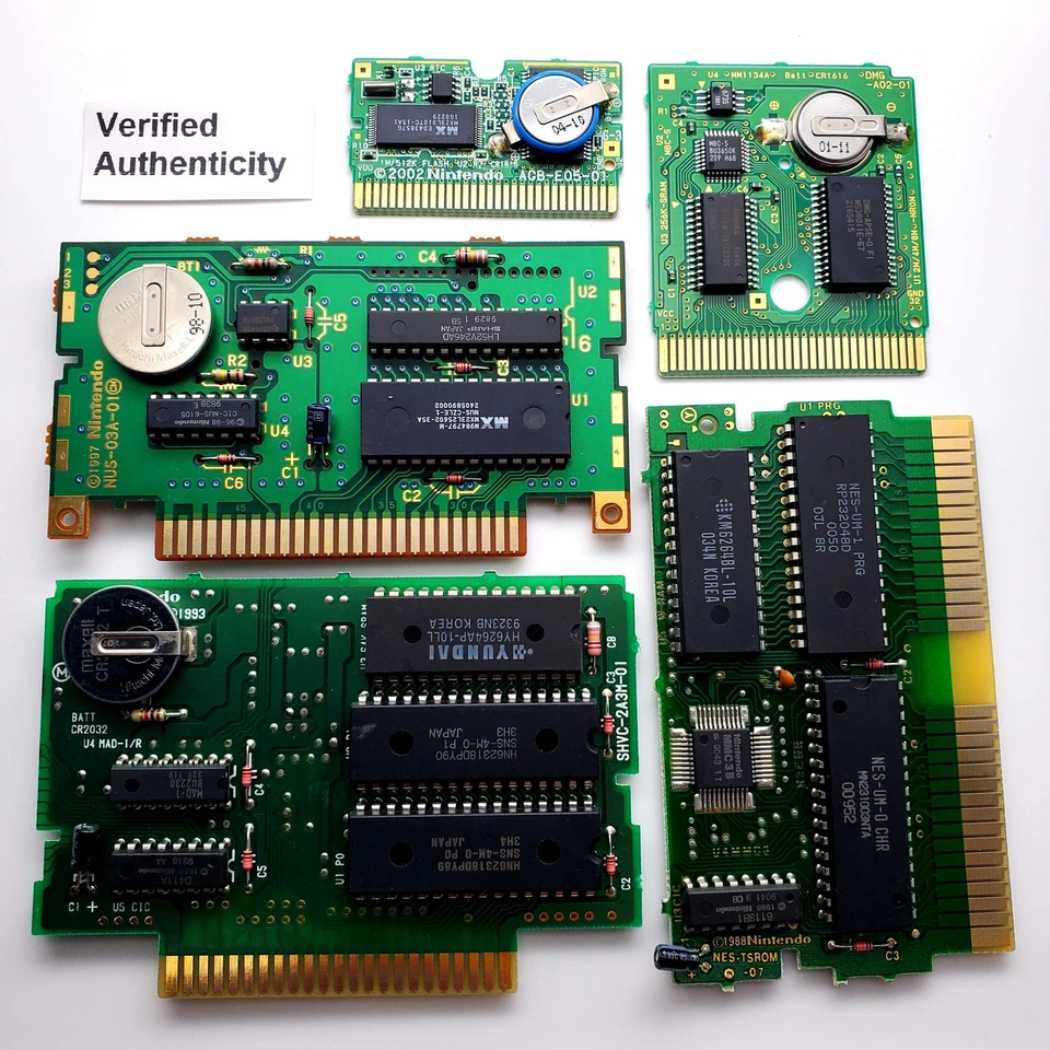 (PAL Version, Not USA, Read) - WWE Smackdown vs. Raw 2009 - Nintendo DS - Image 3 of 4