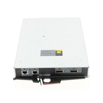 NETAPP Controller IOM6, 2x SAS | 111-00190