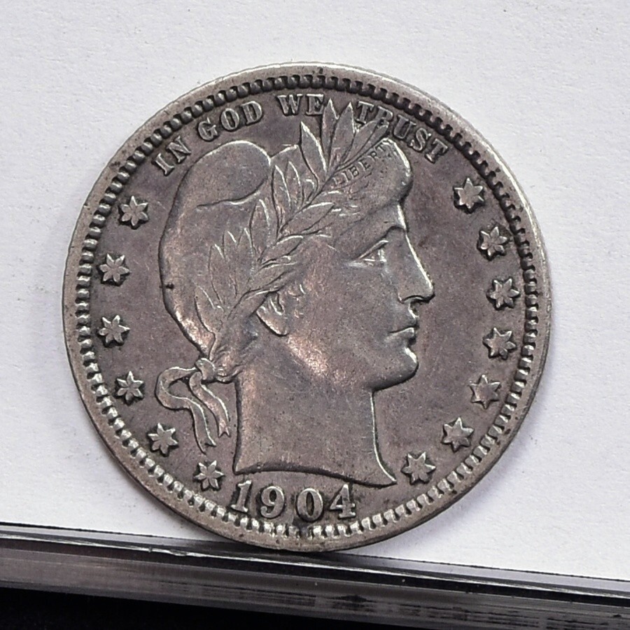 Picture 4 of 8