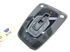 2017-2019 AUDI A4 S4 B9 FRONT OVERHEAD CONSOLE DOME LIGHT LAMP ASSEMBLY OEM