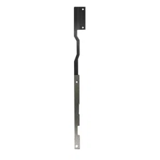 Flex Cable Power Volume Buttons for Google Pixel 4a Replacement Cell Repair Part