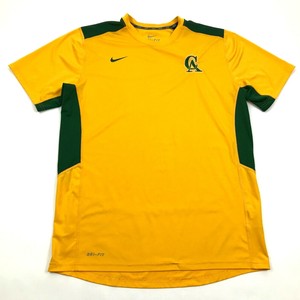 maglia nike california