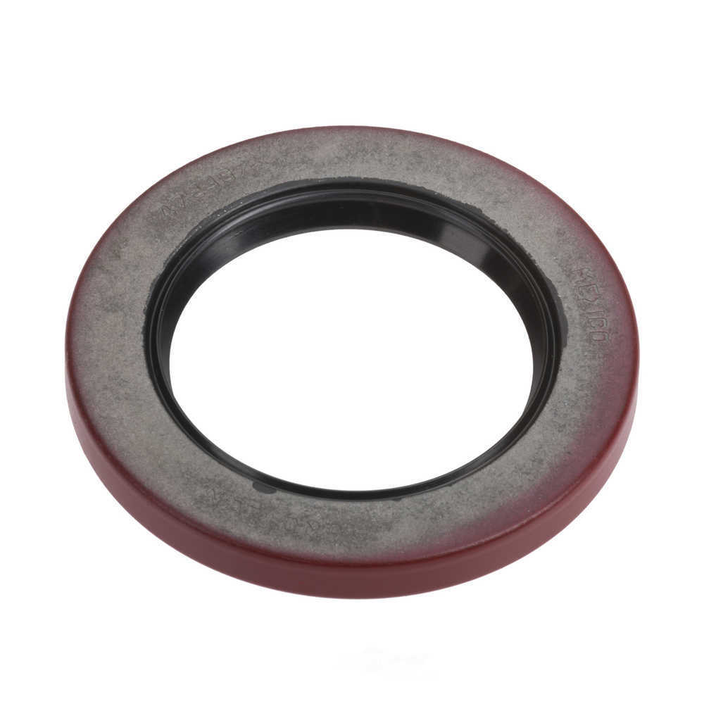 --専用-- Steele Rubber Products - 1990-1996 Nissan 300ZX Seal | Steele