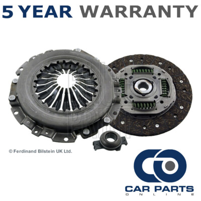 Kit Chaîne De Distribution FIAT DOBLO | Prix Sur AUTODOC