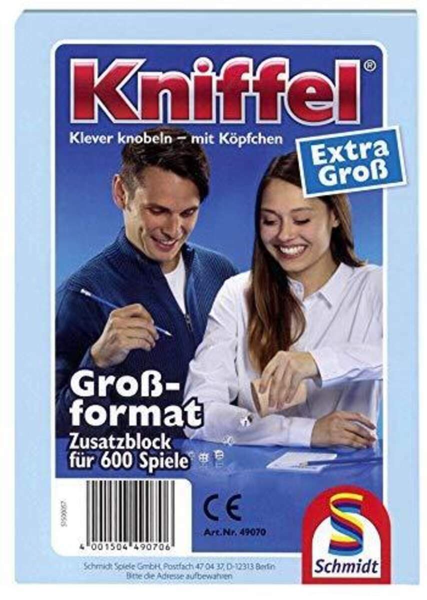 Bild 1 von 1