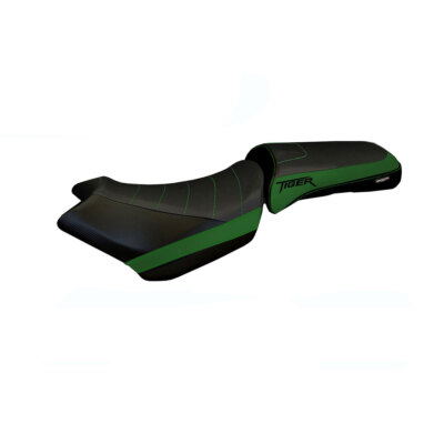RIVESTIMENTO COPRI SELLA Comfort 7MG-3 Für TRIUMPH Tiger 1200 2011-2021