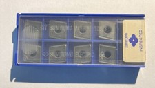 Sumitomo Cnmg432efp Insertscnmg120408n-fp