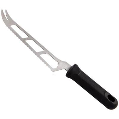 Superior Chef Cheese & Tomato Knife