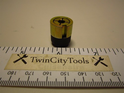 Fenner Drives 6202103 Trantorque Miniature Keyless Shaft Mounts 3/16" Bore New - Picture 1 of 7