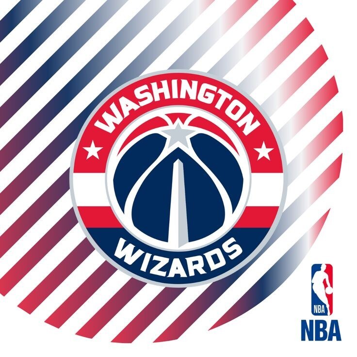 Washington Wizards Basketball Card Singles | Choose Your Cards | Free Ship 4+