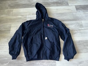 Carhartt Jacket J131 | eBay Carhartt Jacket J131 | eBay
