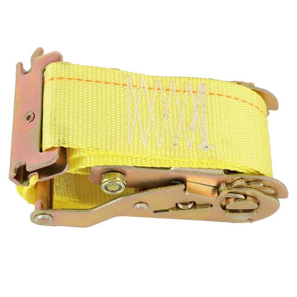 22PCS E Track Tie Down Kit 5 E Track Rails Enclosed Cargo Trailer EBay 22pcs-e-track-tie-down-kit-5-e-track-rails-enclosed-cargo-trailer-ebay