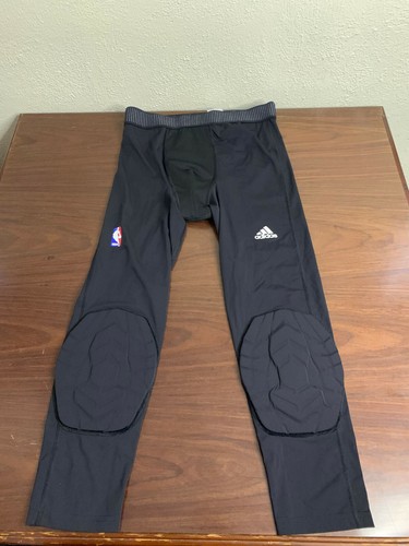 NBA Charlotte Hornets Basketball adidas 