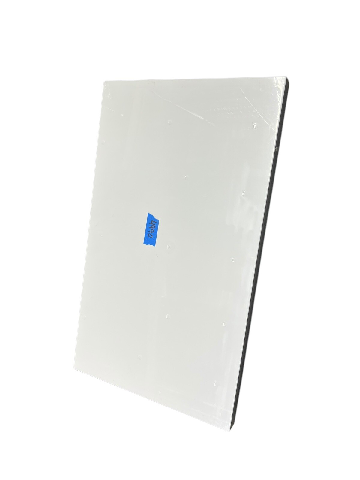 Miele Refrigerator / Freezer - Tray bottom 7234991 7234990 K 1911 SF