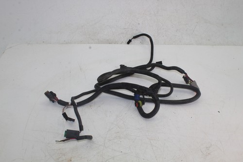 Ski-Doo part 420664550 - photo 3