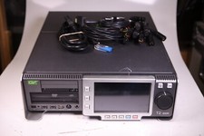Grass Valley T2 iDDR2-HDD Intelligent Digital Disk Recorder