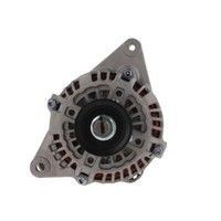 Lichtmaschine Mitsubishi 60A FüR OEM RNL-Standard Vgl.Nr. ACA380 / 155547060 / 0