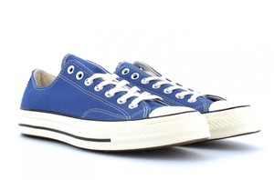 sportschoenen 29
