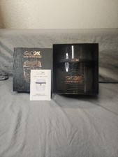 GLO24K 7 Color LED Beauty Mask Anti-aging anti-wrinkle B1720