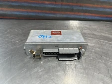 85-91 BMW 3 Series E30 BOSCH ABS Control Unit Module 0265103041 OEM