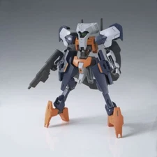 Bandai Hobby HG IBO #022 Hugo 1/144 Plastic Model kit