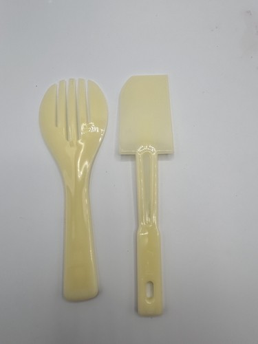 Sushi Maker Rice Mold Japanse Sushi Making Kit Meidong SPP-10S Cat Shaped - Picture 12 of 18