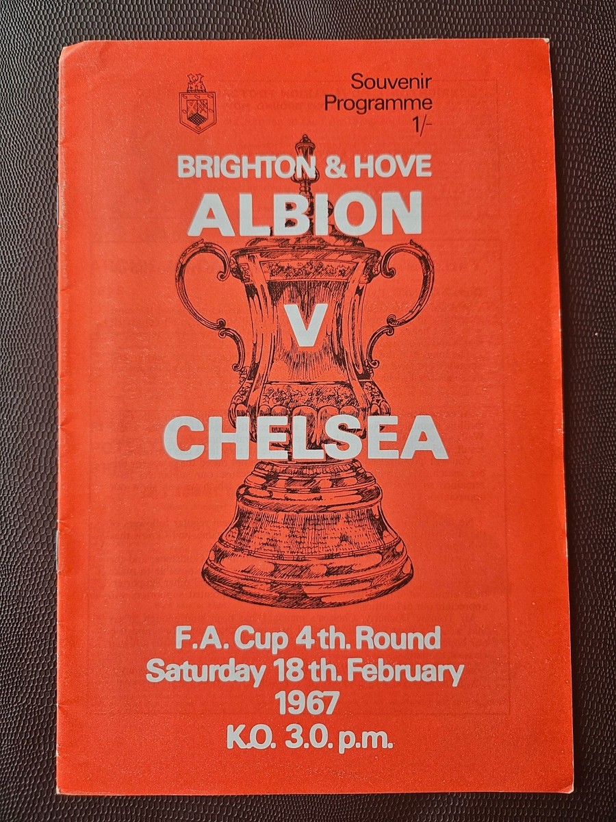 Vs Brighton Is The Chelsea Match On Tv Brighton Chelsea Us Tv