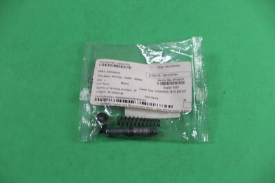 NOS OEM Kawasaki 2001-2020 Kx85 Kx100 Piston Comp Brake 43020-0016