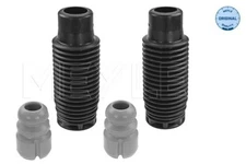 Meyle 11-14 640 0003 Dust Cover Kit, shock absorber for Peugeot