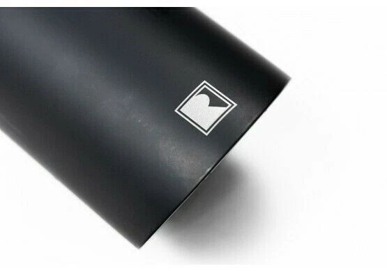 Выхлопная система Roush 422234 с задней осью для Ford 2021-25 Bronco - Изображение 4 из 4