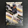 2023 Bowman Inception Yiddi Cappe - Marlins
