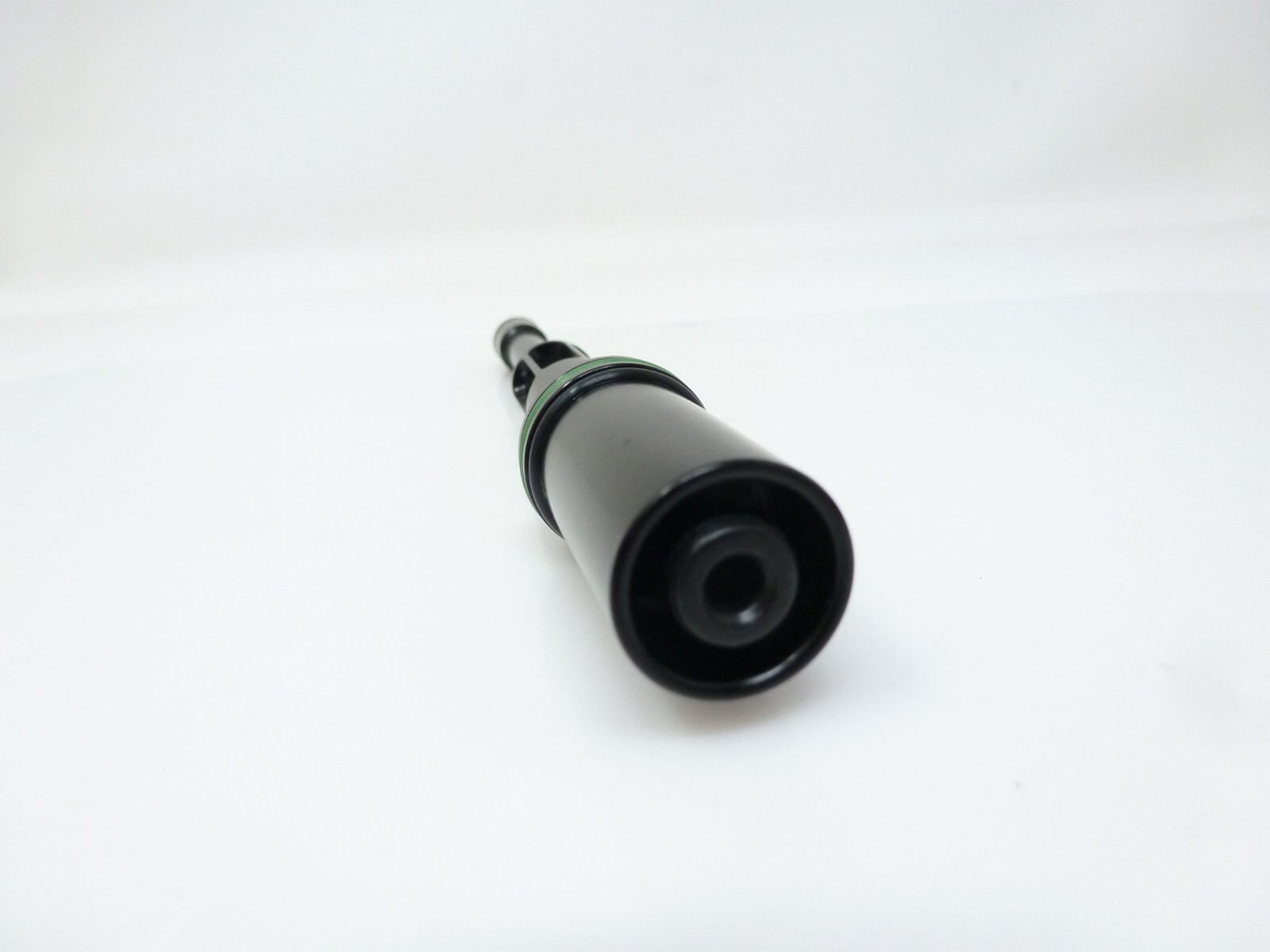 RARE BOB LONG PILLOW ION BOLT KIT SMART PARTS ION XE EPIPHANY EOS