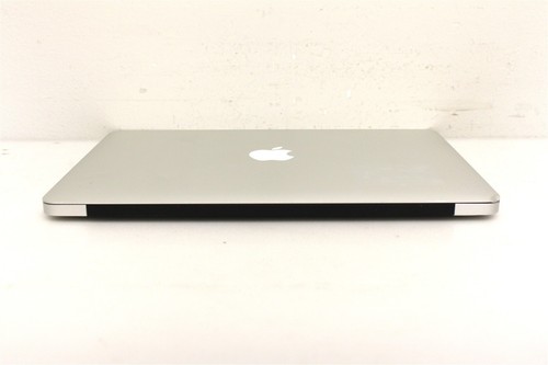 13" Apple MacBook Air 2014 i5-4th 4GB 128GB SSD macOS11 BigSur COSMETIC DAMGE - Picture 7 of 11