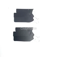 One Set /2PCS New Shutter Blade Curtain Unit for Canon EOS M50 M6 Camera