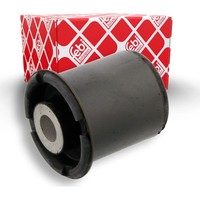 Febi Bilstein 34683 Lagerung AchsköRper FüR Vw Passat Alltrack 362 3C2 365