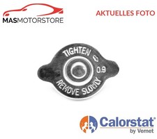 KÜHLMITTEL AUSGLEICHSBEHÄLTER DECKEL CALORSTAT BY VERNET RC0050 A FÜR NISSAN