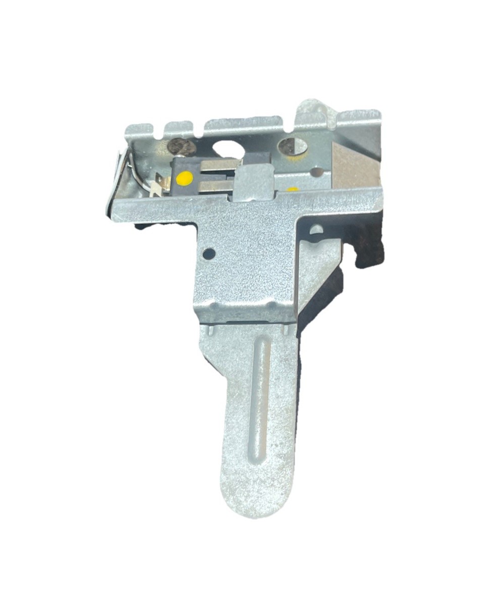 speed queen Dual Lid Switch P#204696 Kit, Alliance Genuine | eBay