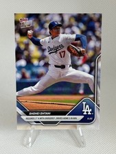 2025 Topps Now - Shohei Ohtani #338 for sale | eBay